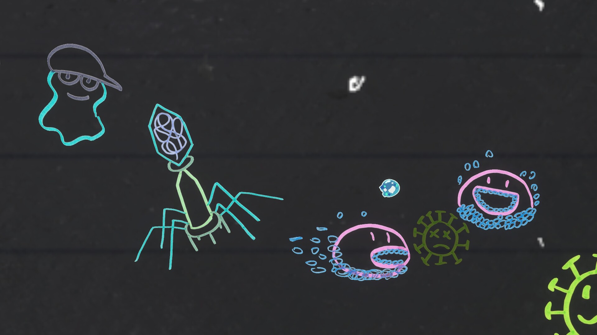 Gameplay